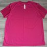 Monitrex Charge T-Shirt - Size - Large - 29.99 - Sterling - 37.99 - Euro Image 7