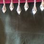 Laura Ashley Bedspread Image 5