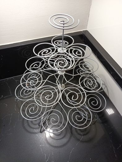 cupcake holder