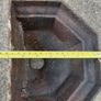 cast iron Image 8