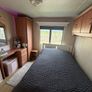 mobile home Image 7