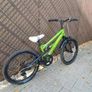 bike 20 inch Image 3