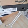 New  Wrangler Mens Shoes Image 5