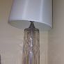 Table lamp Image 2