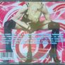 Madonna [2008] Hard Candy (CD Album) Image 2