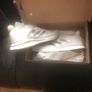 Adidas trainers Image 2