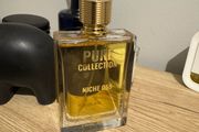 perfume men