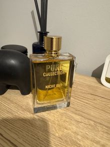 perfume men