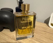 perfume men