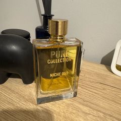 perfume men