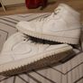 mens nike air jordans 1 Image 2