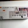 Arturia MiniFreak Vocoder Image 10