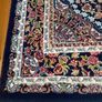 P.ersian Runner Rug Image 7