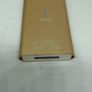 iPod Mini 1st Gen Gold Image 5
