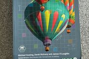 Active Maths 4