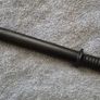 French police / law enforcement, vintage equipment. Image 5