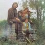 Kris Kristofferson - Me and Bobby McGee. UK 1971 first pressing. Great condition. Bargain! Image 2