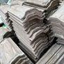 roof tiles Image 2
