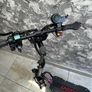 Laotie Es18 E scooter Image 3