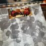 Manic Street Preachers - Gold Against The Soul (First Press) Image 7