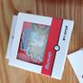 Pokemon Watches & Pins. Image 5