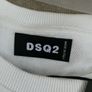 Dsquared2 jumper Image 2