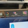 Asus ZenPad 10  Android 10.1" WiFi Tablet Image 5