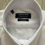 Mens White Shirt Image 2