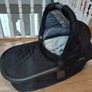 Uppababy Vista Image 3