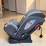 Babyauto Car Seat Image 4