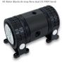 Ek-d5 Pump And Ek-xtop Revo Dual D5 Now Image 3