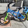 Kids bike Image 3