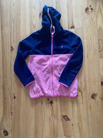 Girls 9-10 winter bundle