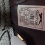 New Slazenger Ladies Sandals Size Uk 6 Eur 39 Image 3
