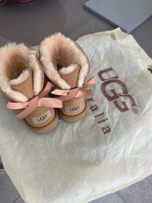 kids ugg boots