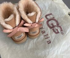 kids ugg boots