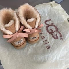 kids ugg boots