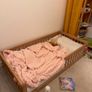 Montessori bed Image 2