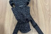 BabyBjorn Mini Baby Carrier