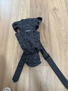 BabyBjorn Mini Baby Carrier