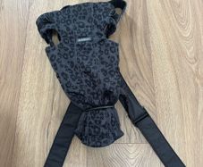 BabyBjorn Mini Baby Carrier