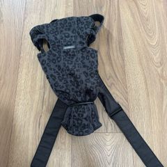 BabyBjorn Mini Baby Carrier