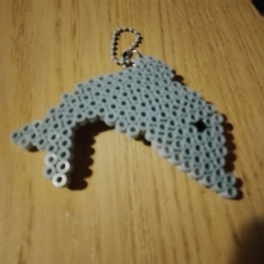keyrings