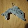keyrings Image 7