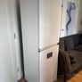 Inside fridge freezer Image 9