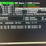 Samsung 16GB DDR4 2x8GB pair Image 2
