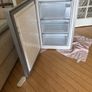 under counter freezer Image 3