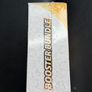 Pokemon tcg booster box Image 3