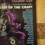 The Hellacopters 2LP - Cream Of The Crap! Collected Non-Album Works Volume 1 Image 2