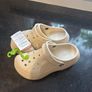 women crocs Image 2